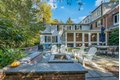 Additional image 39 of 10 Lanark Rd, Wellesley, MA, 02481
