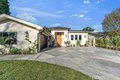 Additional image 5 of 8825 Sophia Ave, North Hills, CA, 91343