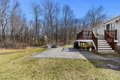 Additional image 32 of 206 Dale St, North Andover, MA, 01845
