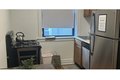 Additional image 4 of 1911 W Larchmont Ave Apt 3B, Chicago, IL, 60613