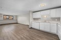 Additional image 2 of 6285 Robinson Rd, Lockport, NY, 14094