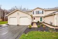 175 Courtshire Ln, Penfield, NY, 14526
