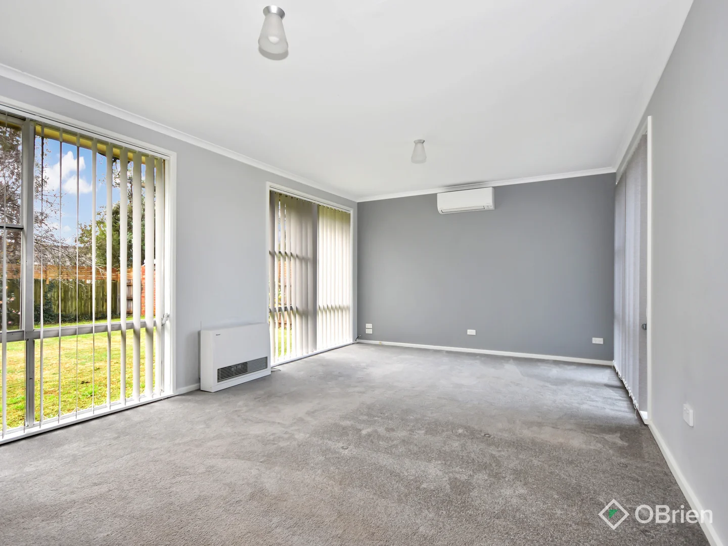 Additional image 6 of 45 Cameron Crescent, East Bairnsdale VIC 3875