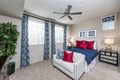 Additional image 4 of 4655 Sierra Vista Ave, Riverside, CA, 92505