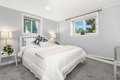 Additional image 5 of 64 Bryon Rd Apt 1, Boston, MA, 02467