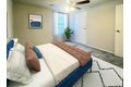 Additional image 10 of 3953 McDowell Ln, Halethorpe, MD, 21227