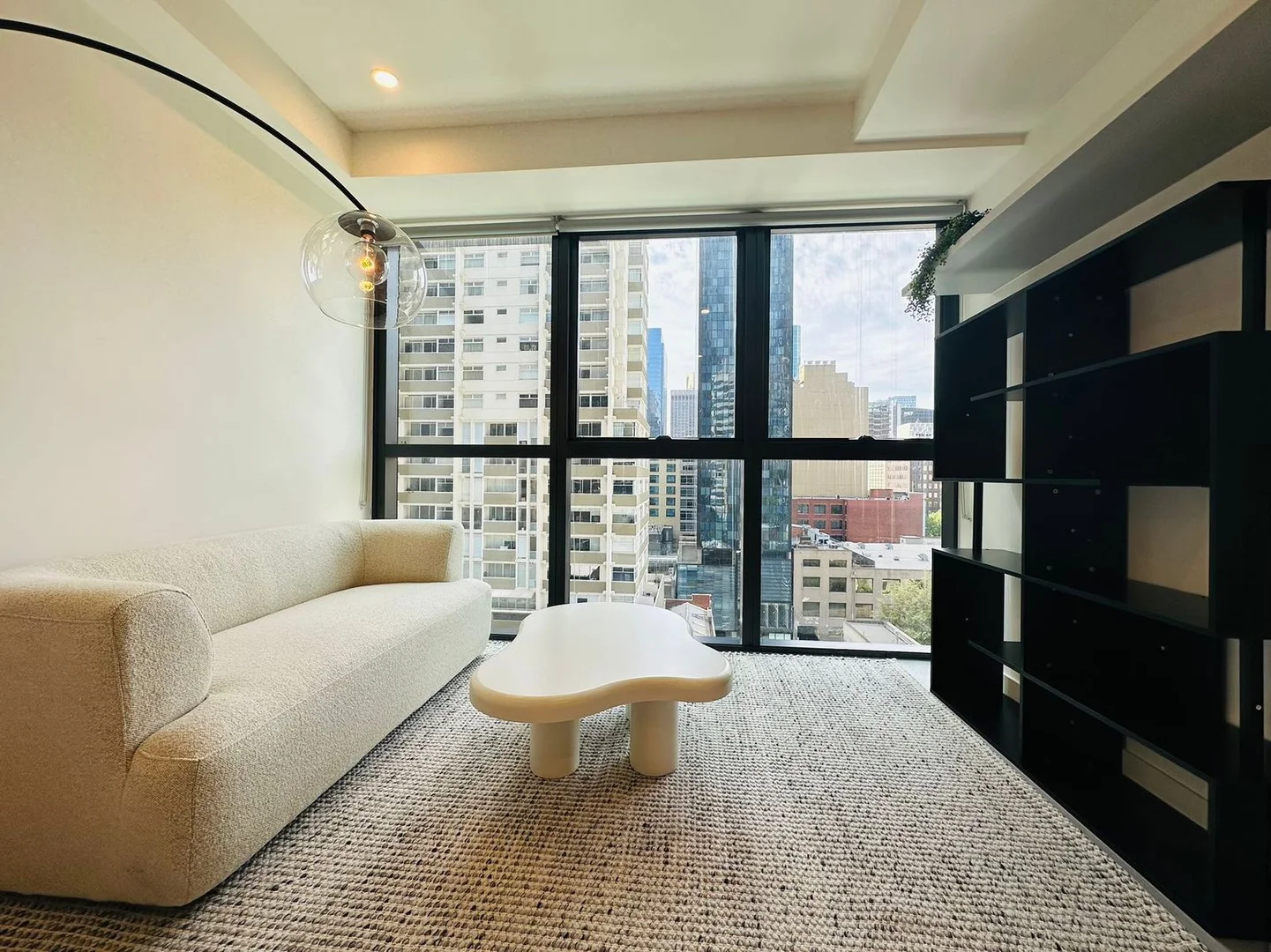 Additional image 2 of 1005/327 La Trobe Street, Melbourne VIC 3000
