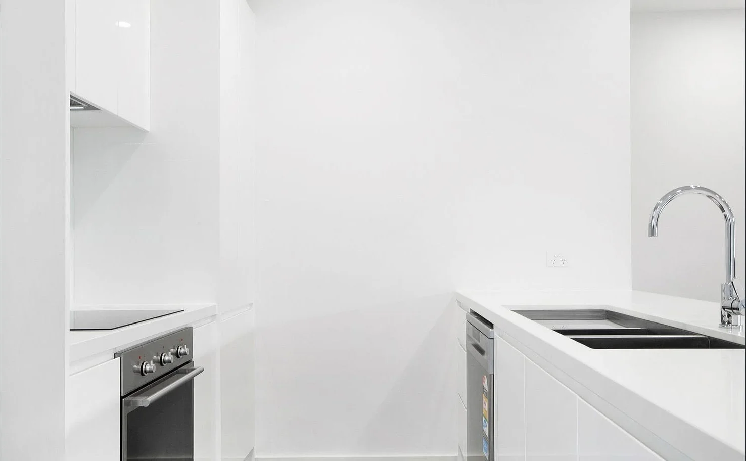 Additional image 4 of 2/15 Renown Street, Maidstone VIC 3012