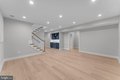Additional image 51 of 7005 Exfair Rd, Bethesda, MD, 20814