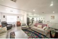 Additional image 6 of 73330 Linda Cir, Palm Desert, CA, 92260