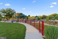 Additional image 80 of 8209 Flower Ave, Takoma Park, MD, 20912