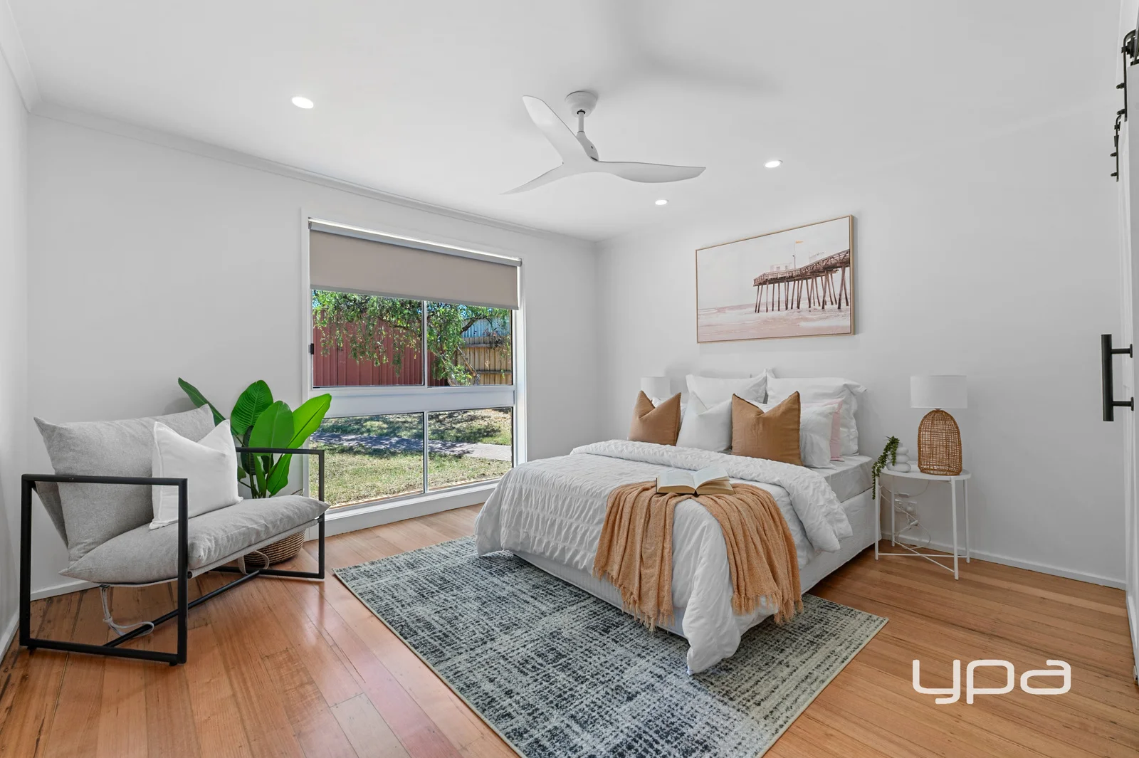 Additional image 12 of 29 Shea Street, Bacchus Marsh VIC 3340