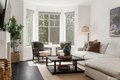 180 Caldecott Ln Unit 314, Oakland, CA, 94618
