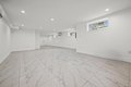 Additional image 14 of 118-11 Lakeview Blvd, Jamaica South, NY, 11434