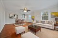 Additional image 12 of 245 Wareham Rd, Marion, MA, 02738