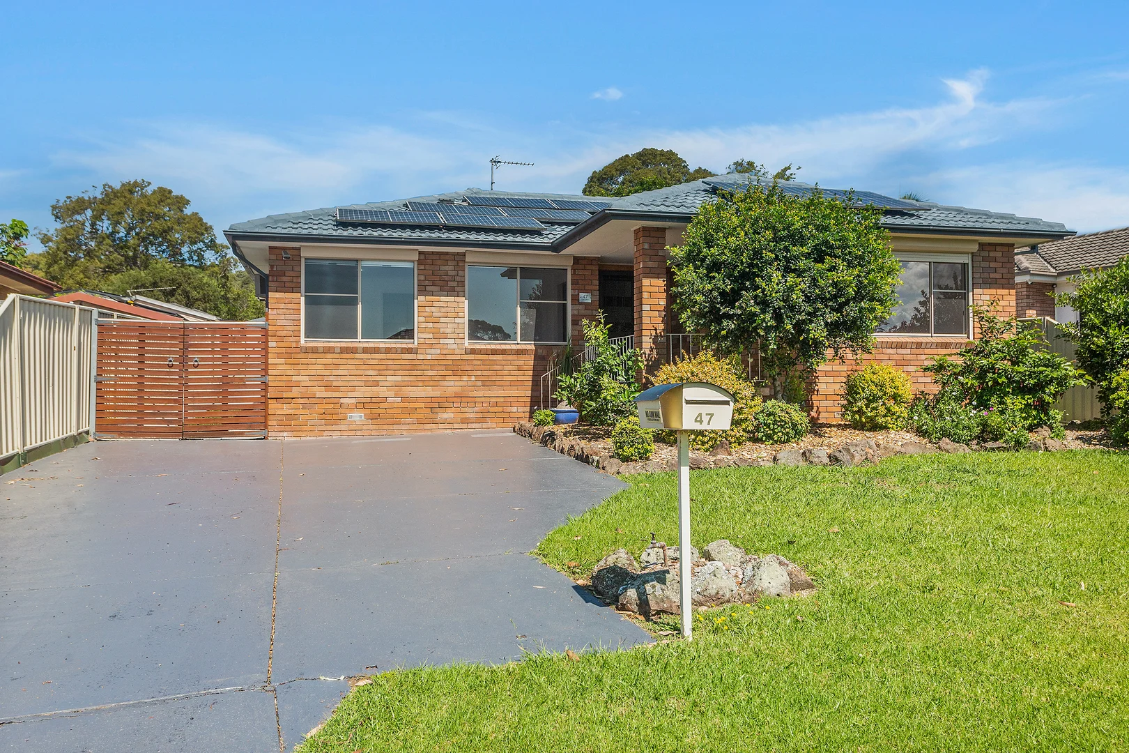 Additional image 2 of 47 Oak Street, Albion Park Rail NSW 2527