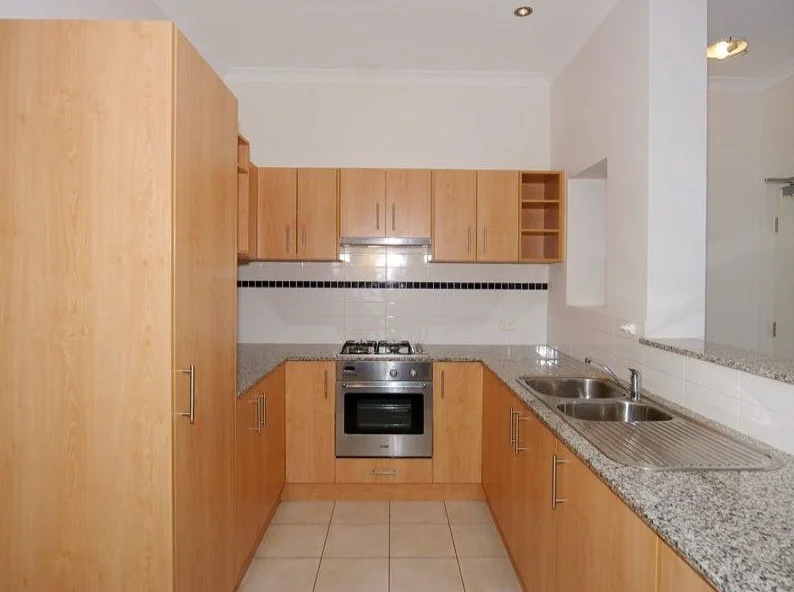 Additional image 7 of 43/134 Aberdeen Street, Northbridge WA 6003