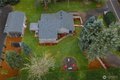 Additional image 36 of 615 NE 257th Ave, Camas, WA, 98607