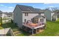 Additional image 58 of 7542 Arundel Woods Dr, Jessup, MD, 20794
