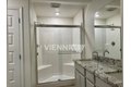 Additional image 10 of 1262 Bray Dr, Woodland, CA, 95776