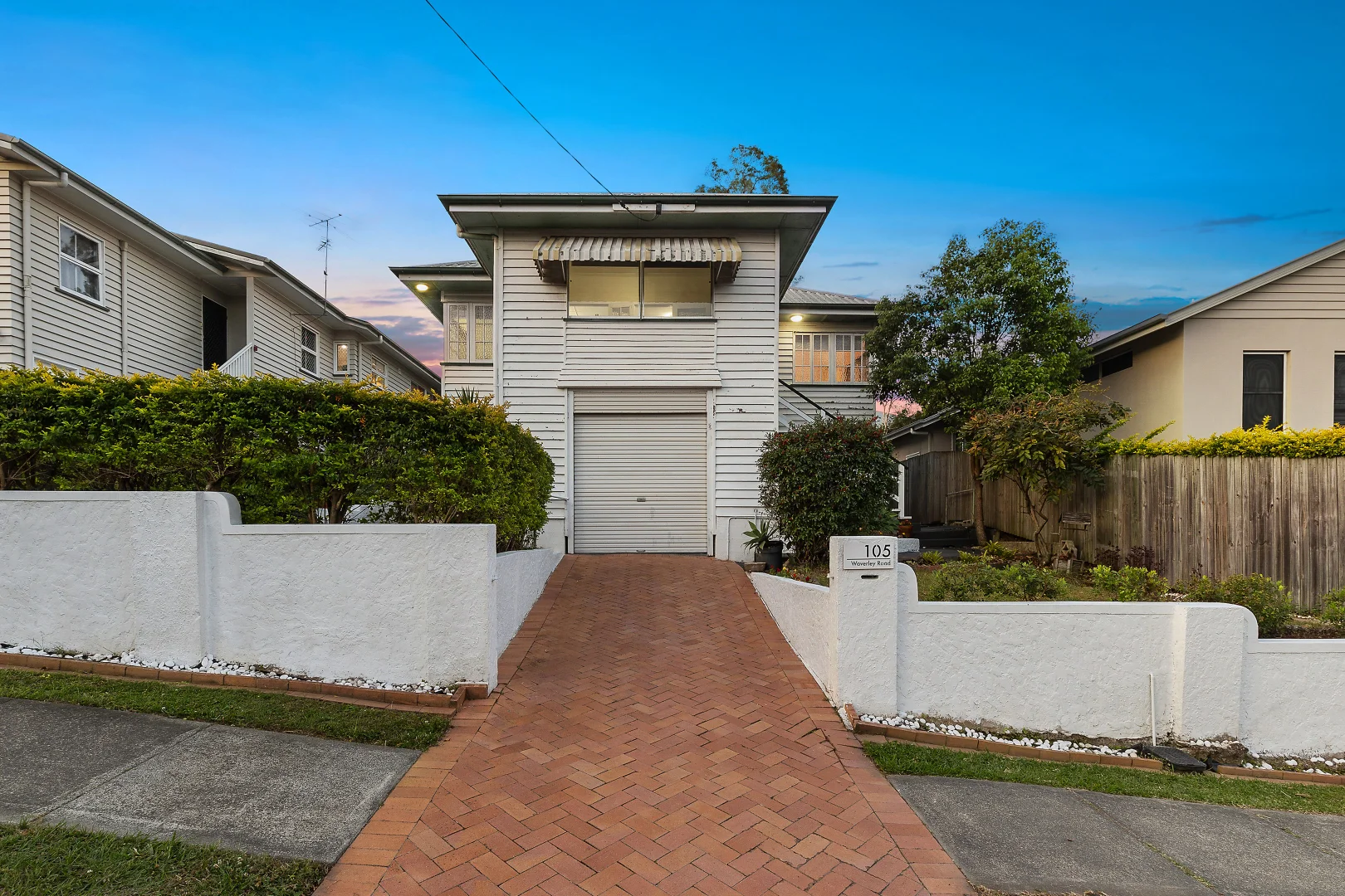Additional image 16 of 105 Waverley Road, Taringa QLD 4068