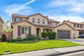 Additional image 2 of 31739 Brentworth St, Menifee, CA, 92584
