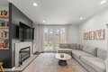 Additional image 4 of 1422 S State St, Chicago, IL, 60605