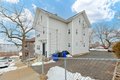 118 Maple St, Fall River, MA, 02720 photo 2