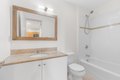 Additional image 17 of 68 Central Ave Unit 304, Medford, MA, 02155
