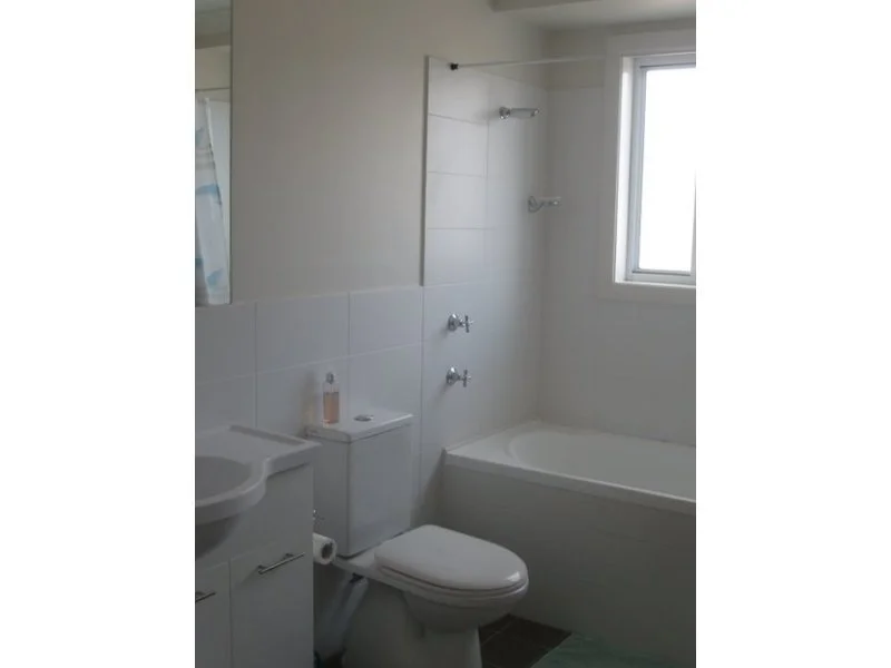Additional image 7 of 2/295 Sandgate Road, Shortland NSW 2307
