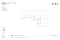 Additional image 23 of 480 Kent Ave # A, Brooklyn, NY, 11249