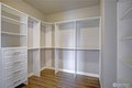 Additional image 14 of 536 Rozeway Pl, Camano Island, WA, 98282