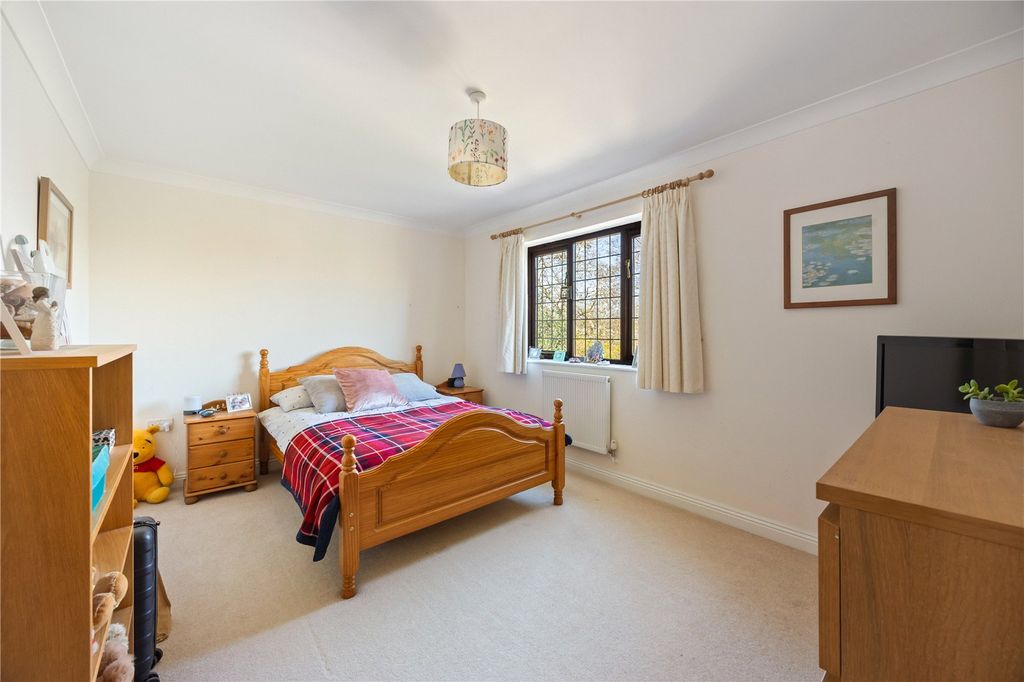 Additional image 19 of 6 bed detached house for saleDibden Court, Emersons Green, Bristol, Gloucestershire BS16