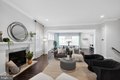 Additional image 11 of 11540 Iager Blvd, Fulton, MD, 20759