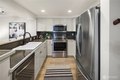 Additional image 13 of 1519 NW 57th St, Seattle, WA, 98107