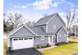 Additional image 29 of 78 Wood Ave, East Longmeadow, MA, 01028