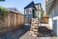 Additional image 27 of 1919 Elinora Dr, Pleasant Hill, CA, 94523