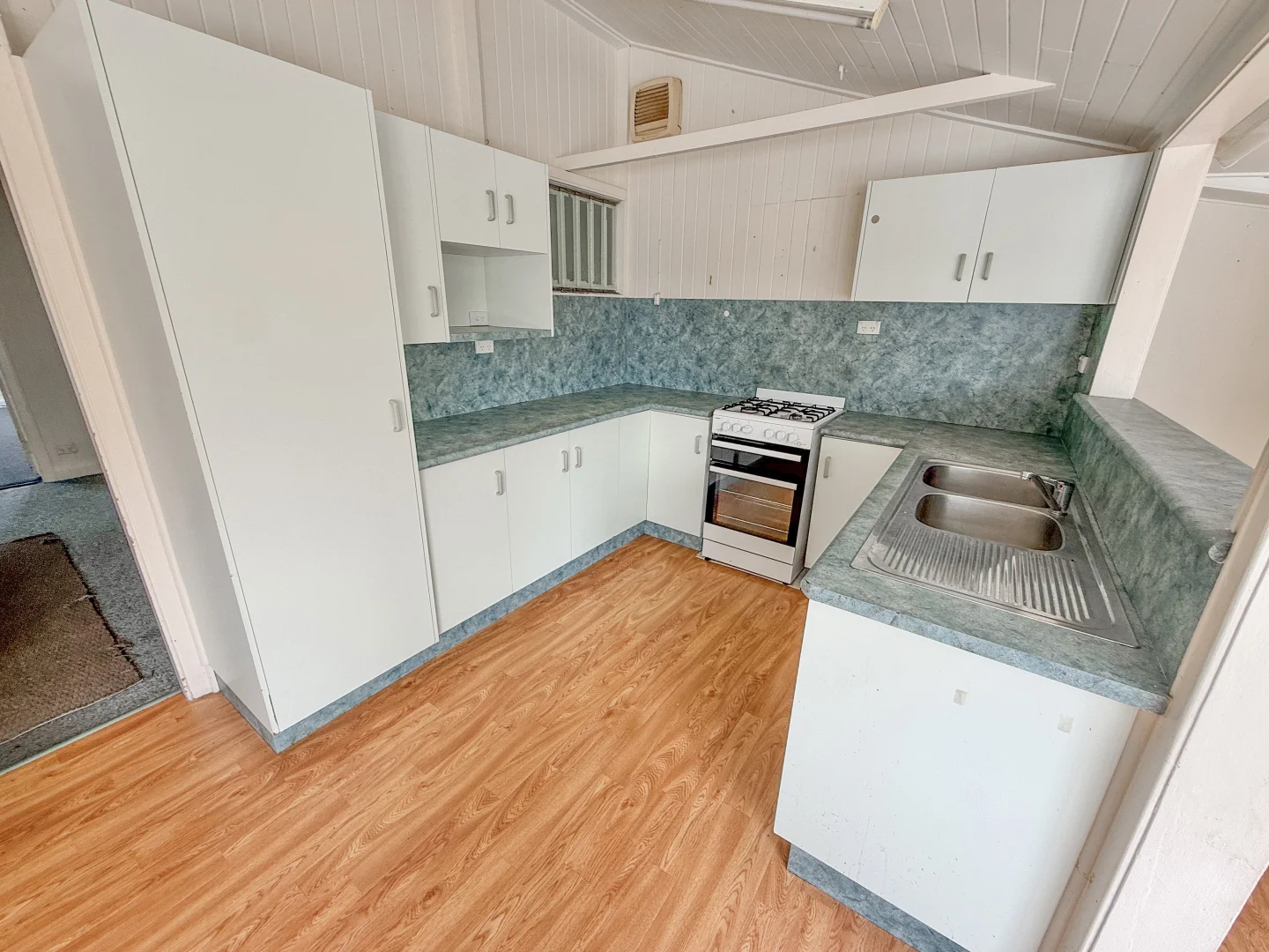 Additional image 4 of 1/40 Cartwright Street, Ingham QLD 4850