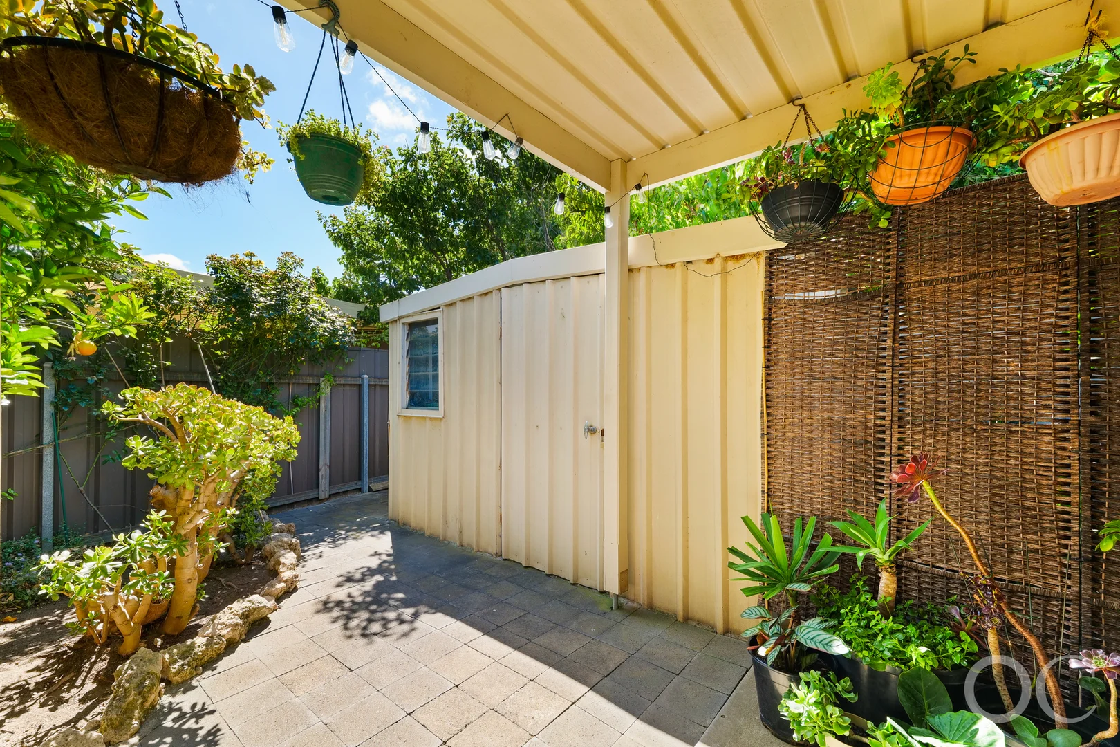 Additional image 14 of 23 Harvey Crescent, Aldinga Beach SA 5173
