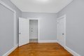 Additional image 9 of 884 Huntington Ave, Boston, MA, 02115
