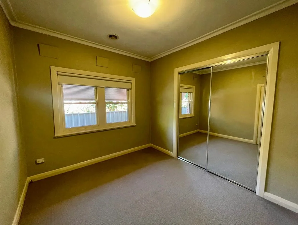 Additional image 8 of 406 Buckingham Street, North Albury NSW 2640
