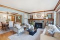 Additional image 6 of 302 E 29th Ave, Spokane, WA, 99203