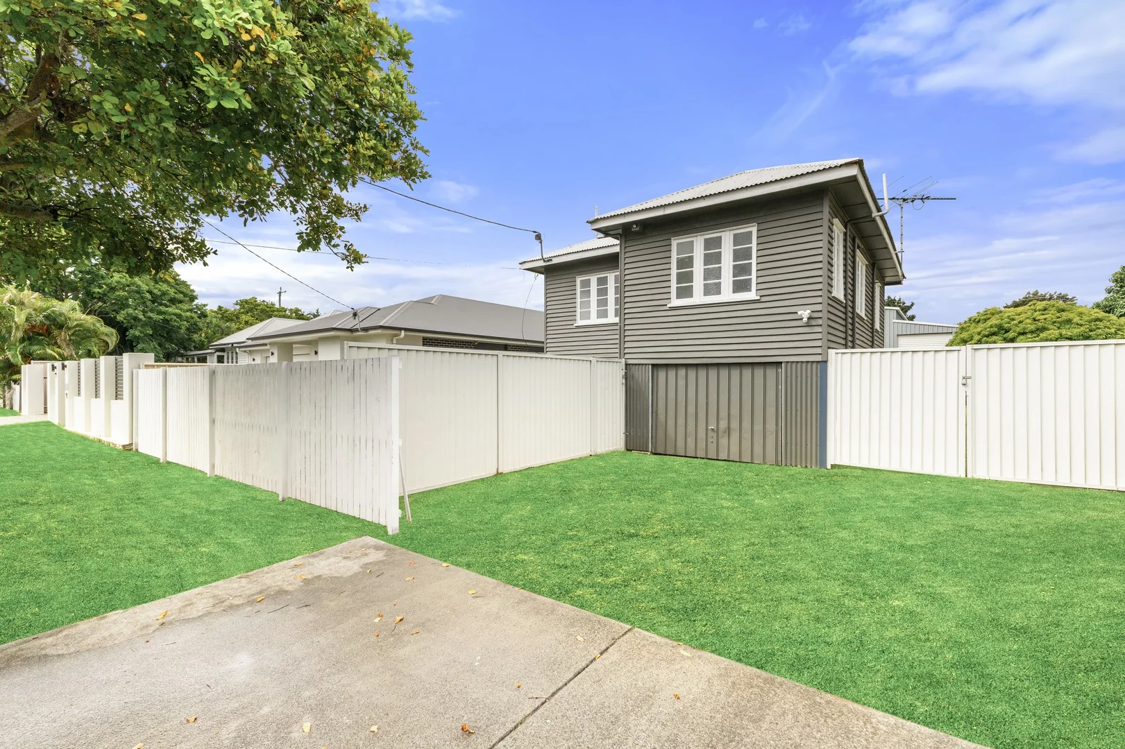 60 Royal St, Virginia QLD 4014