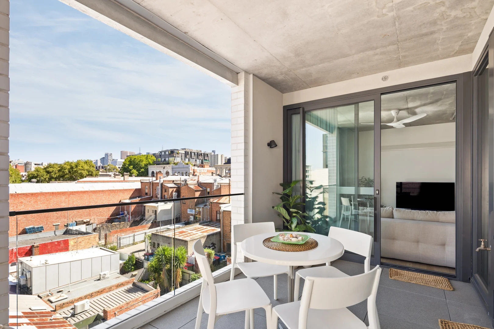 Additional image 13 of 304/29 Bedford Street, Collingwood VIC 3066