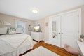 Additional image 25 of 2 Sterling Ct, Northborough, MA, 01532