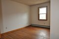 Additional image 12 of 149 Shaker Rd, Westfield, MA, 01085
