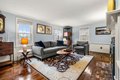 Additional image 13 of 79 Sampson Rd, Bolton, MA, 01740