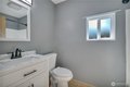 Additional image 14 of 5329 S Vista Dr E, Bonney Lake, WA, 98391