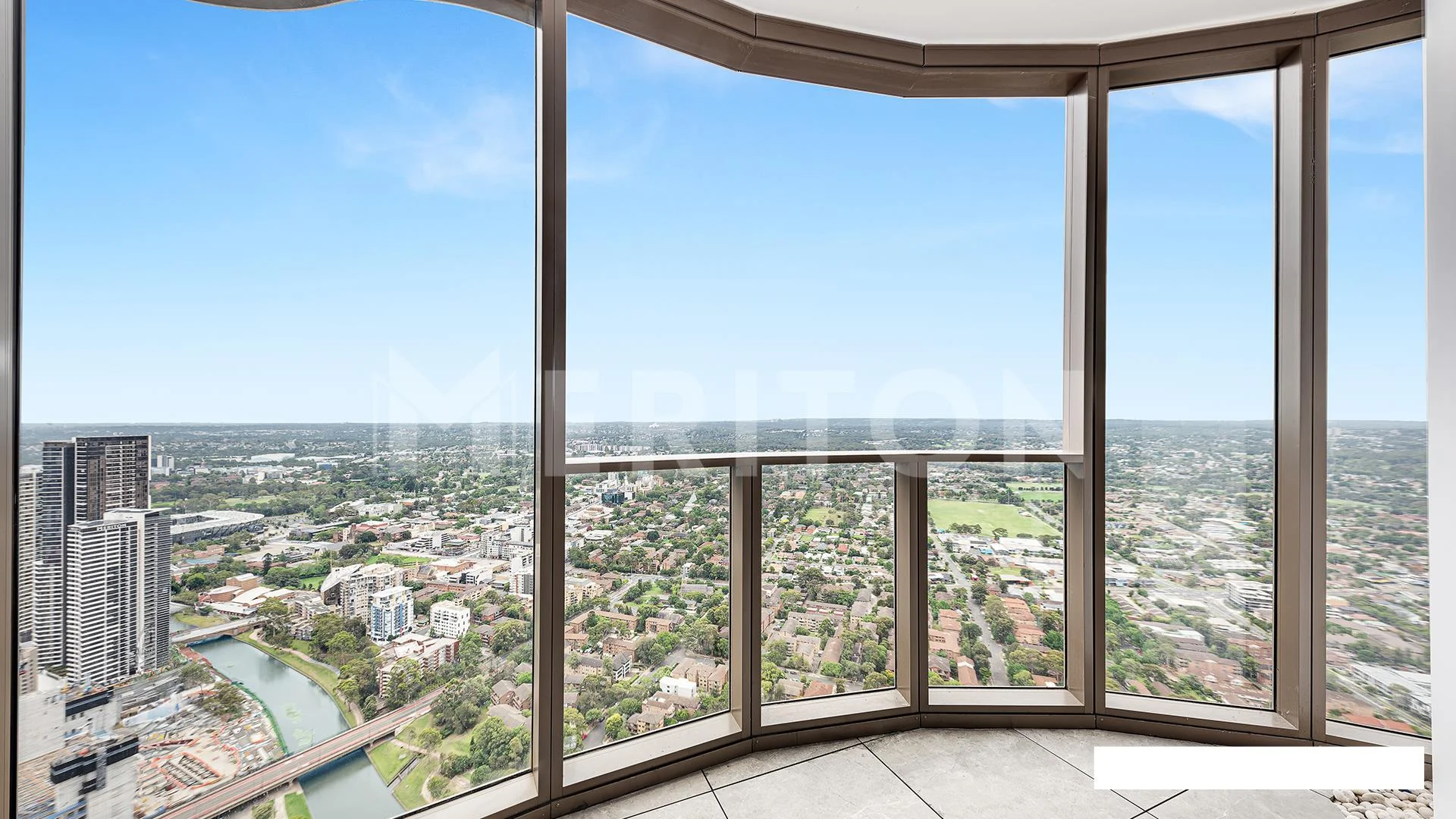 Additional image 9 of 3B1C/180 George Street, Parramatta NSW 2150