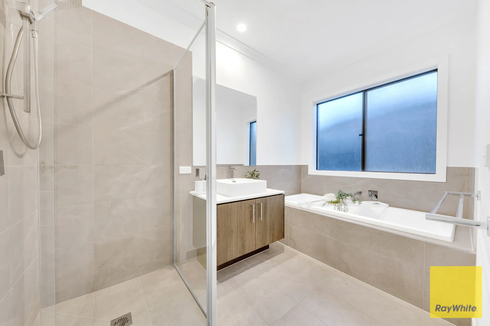 Additional image 22 of 104 Edith Street, Tarneit VIC 3029